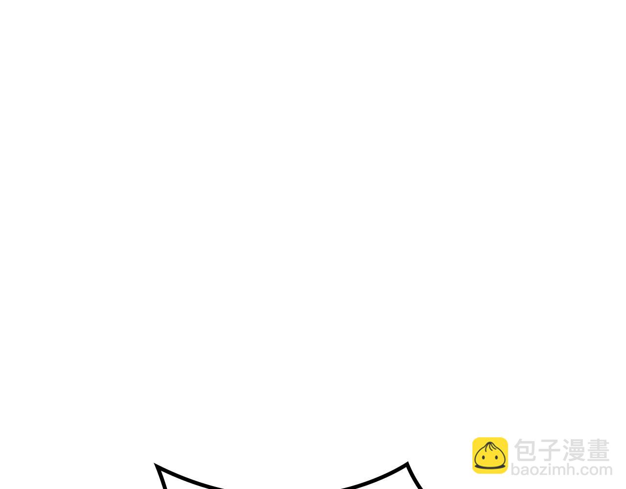 第94话 礼服122