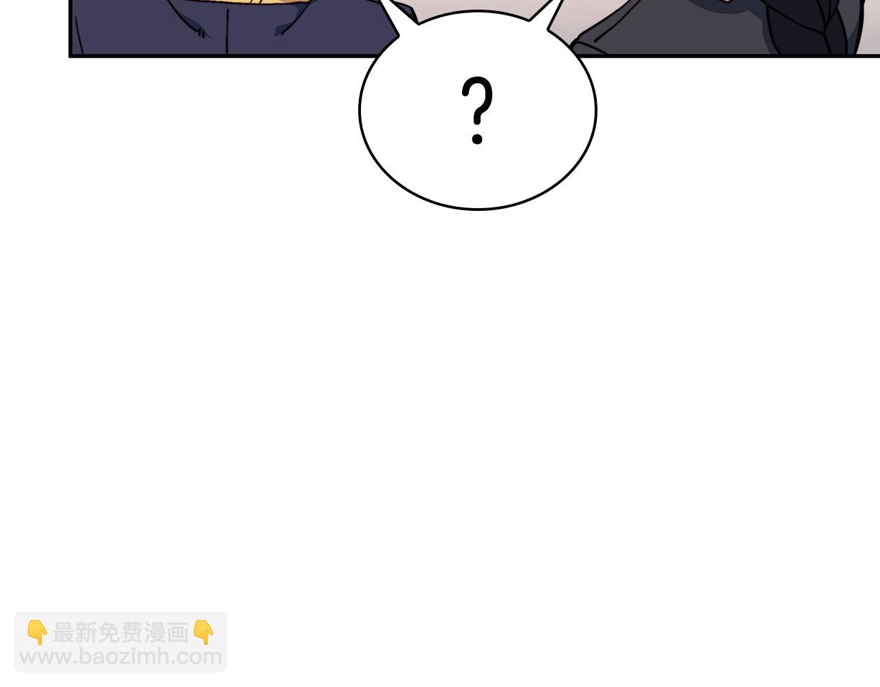 第94话 礼服127