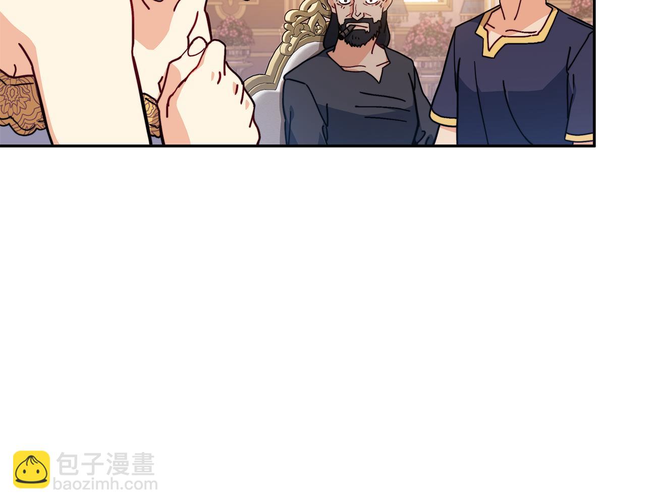 第94话 礼服129