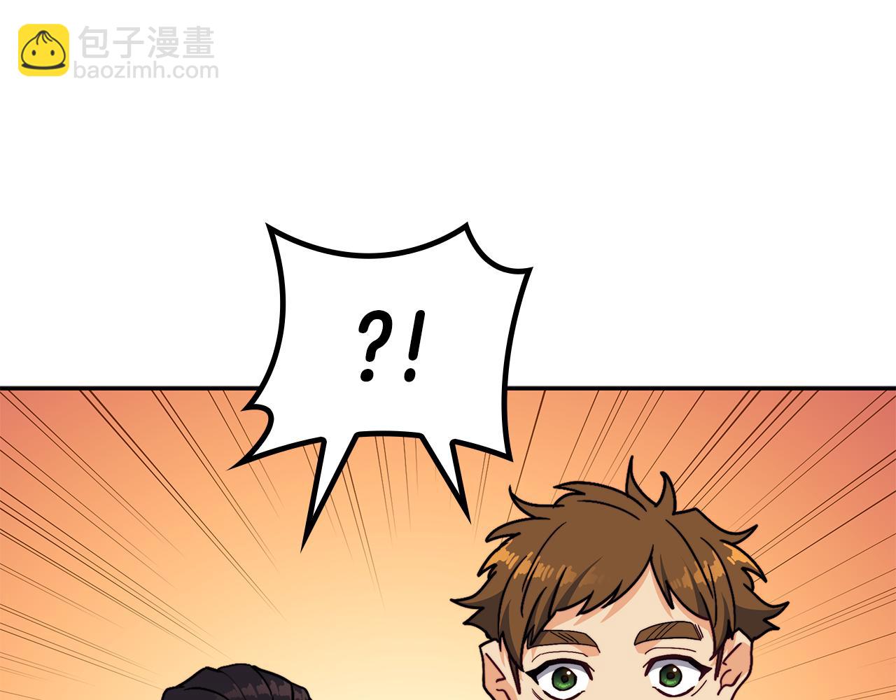 第94话 礼服130