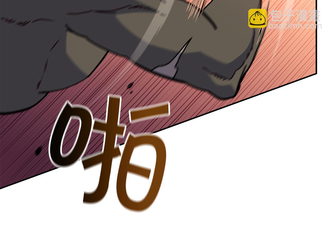 第94话 礼服14