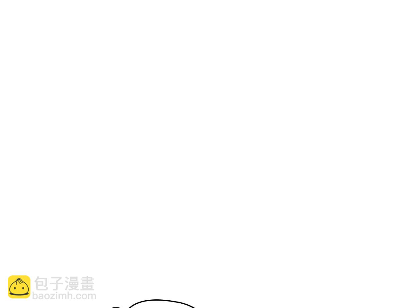 第94话 礼服141