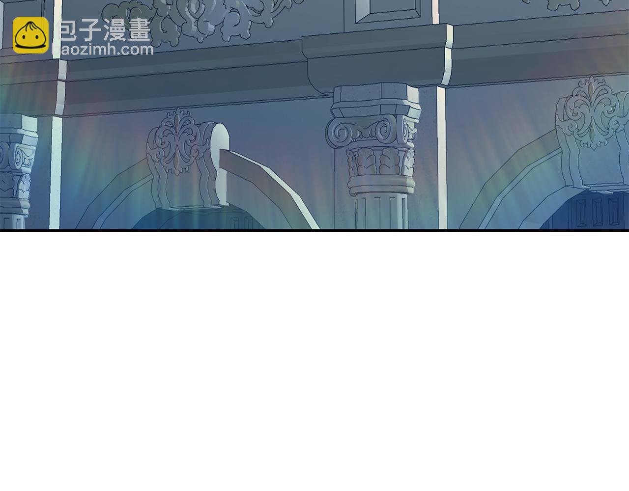 第94话 礼服148