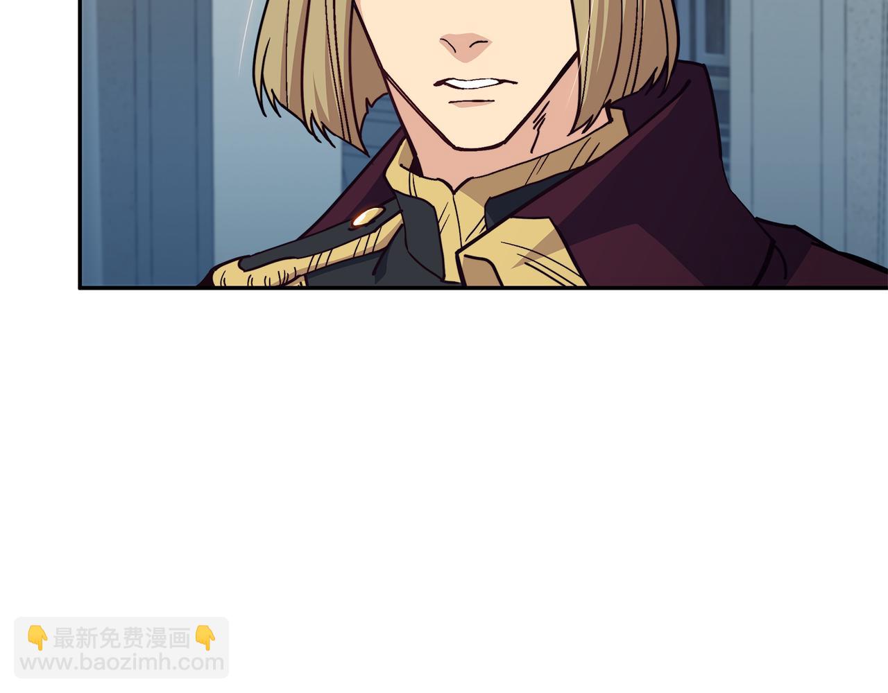 第94话 礼服163