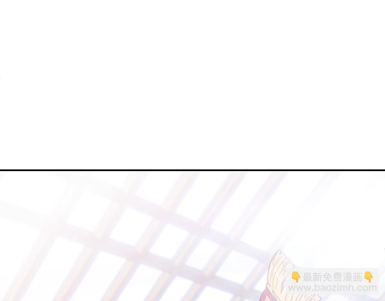 第94话 礼服170
