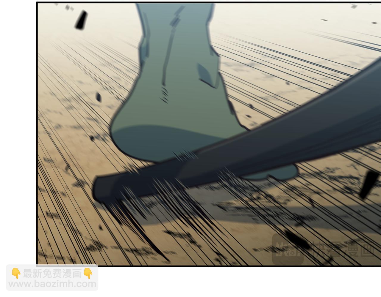第94话 礼服19