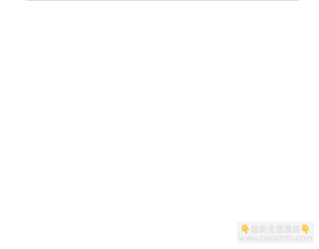 第94话 礼服192