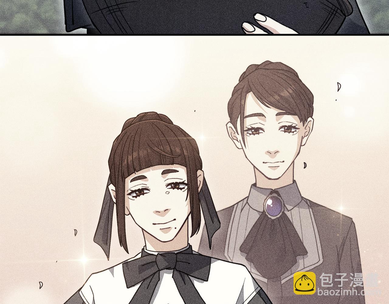 第94话 礼服196
