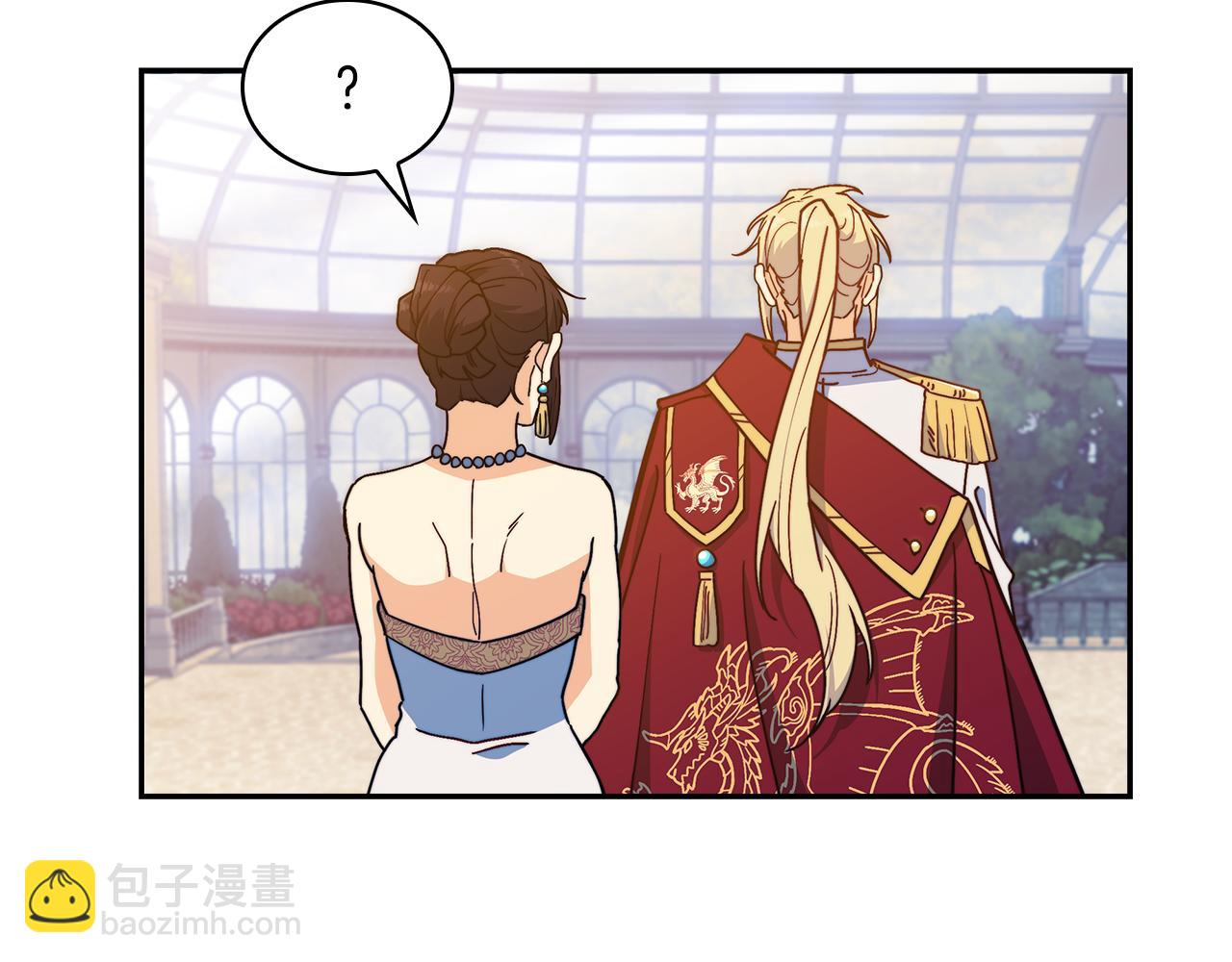 第94话 礼服204