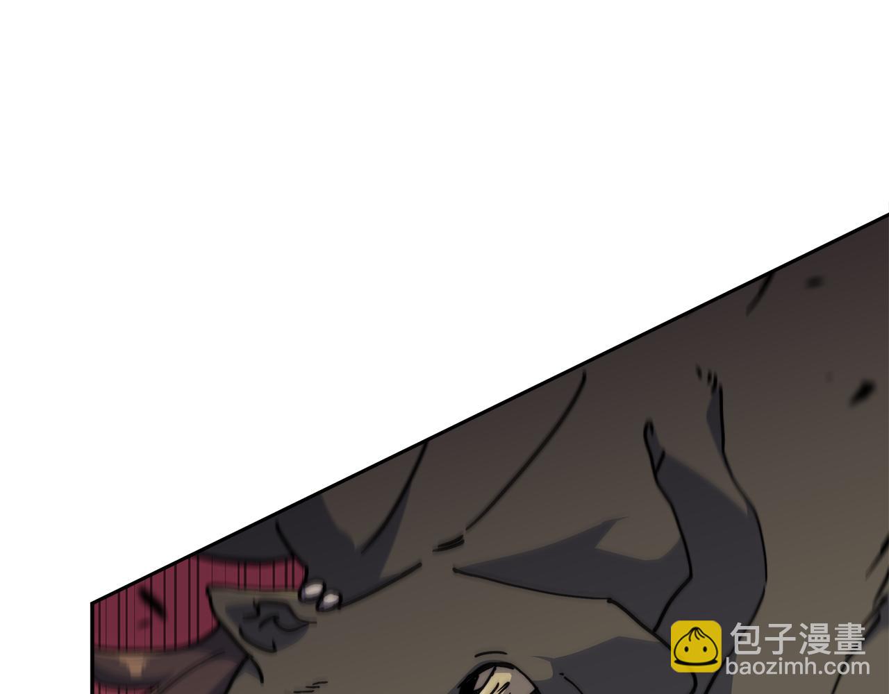 第94话 礼服24