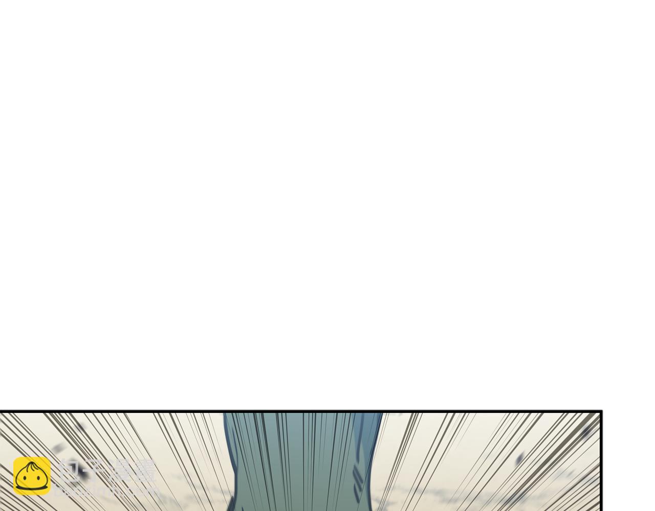 第94话 礼服26