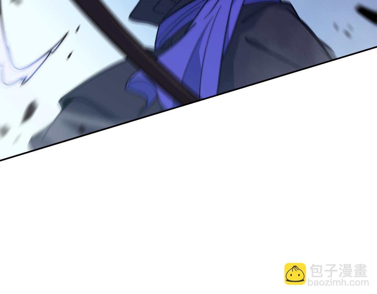 第94话 礼服34
