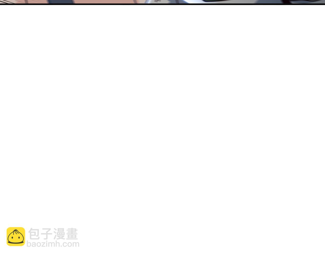 第94话 礼服43
