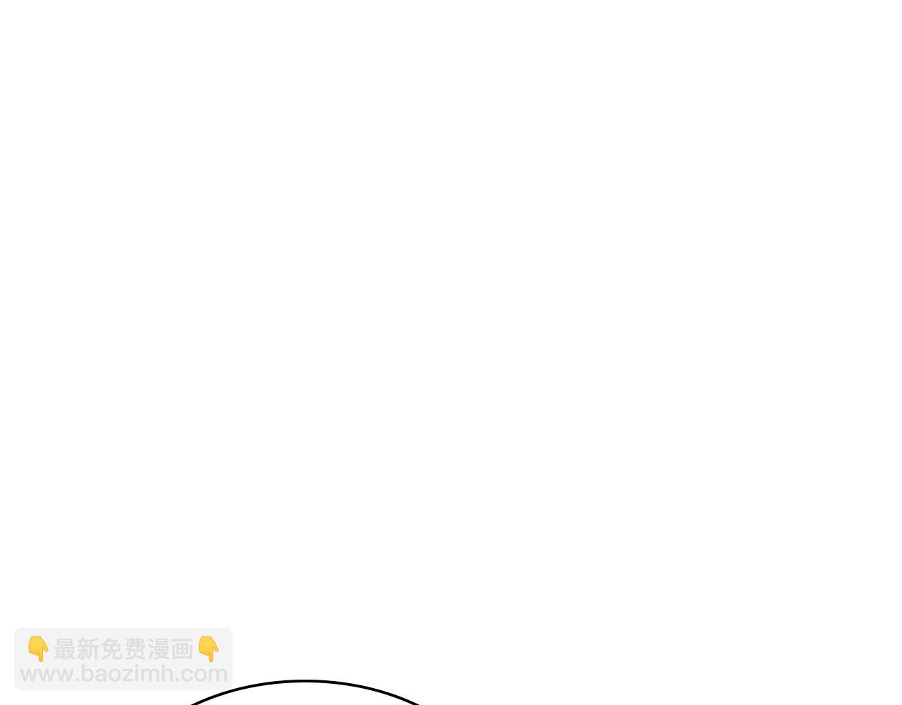 第94话 礼服66