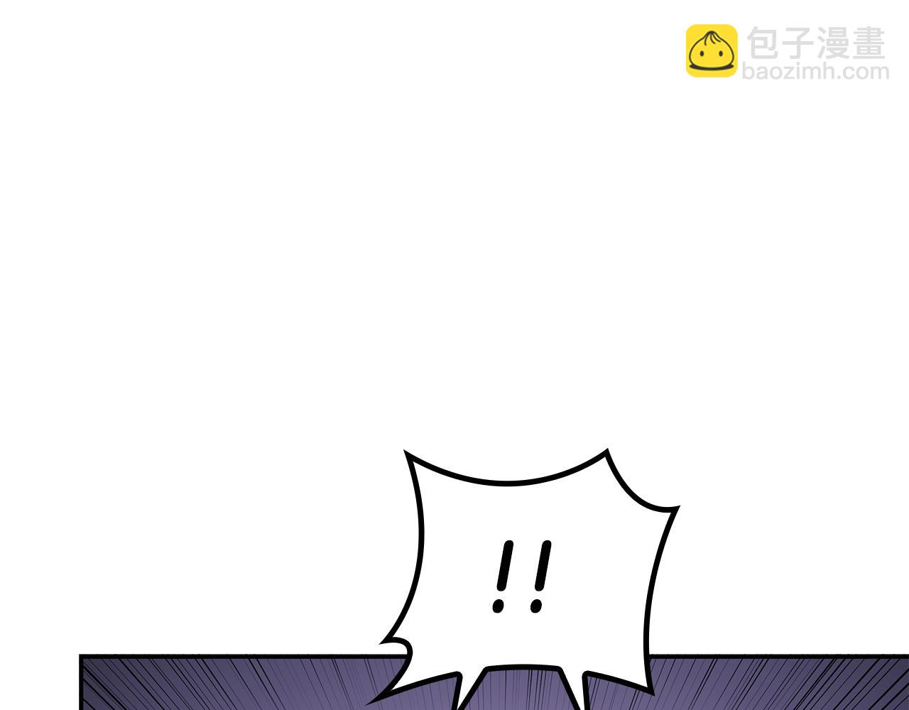 第94话 礼服76