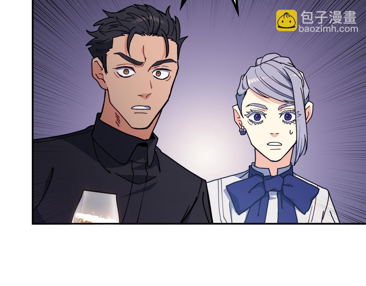 第94话 礼服77