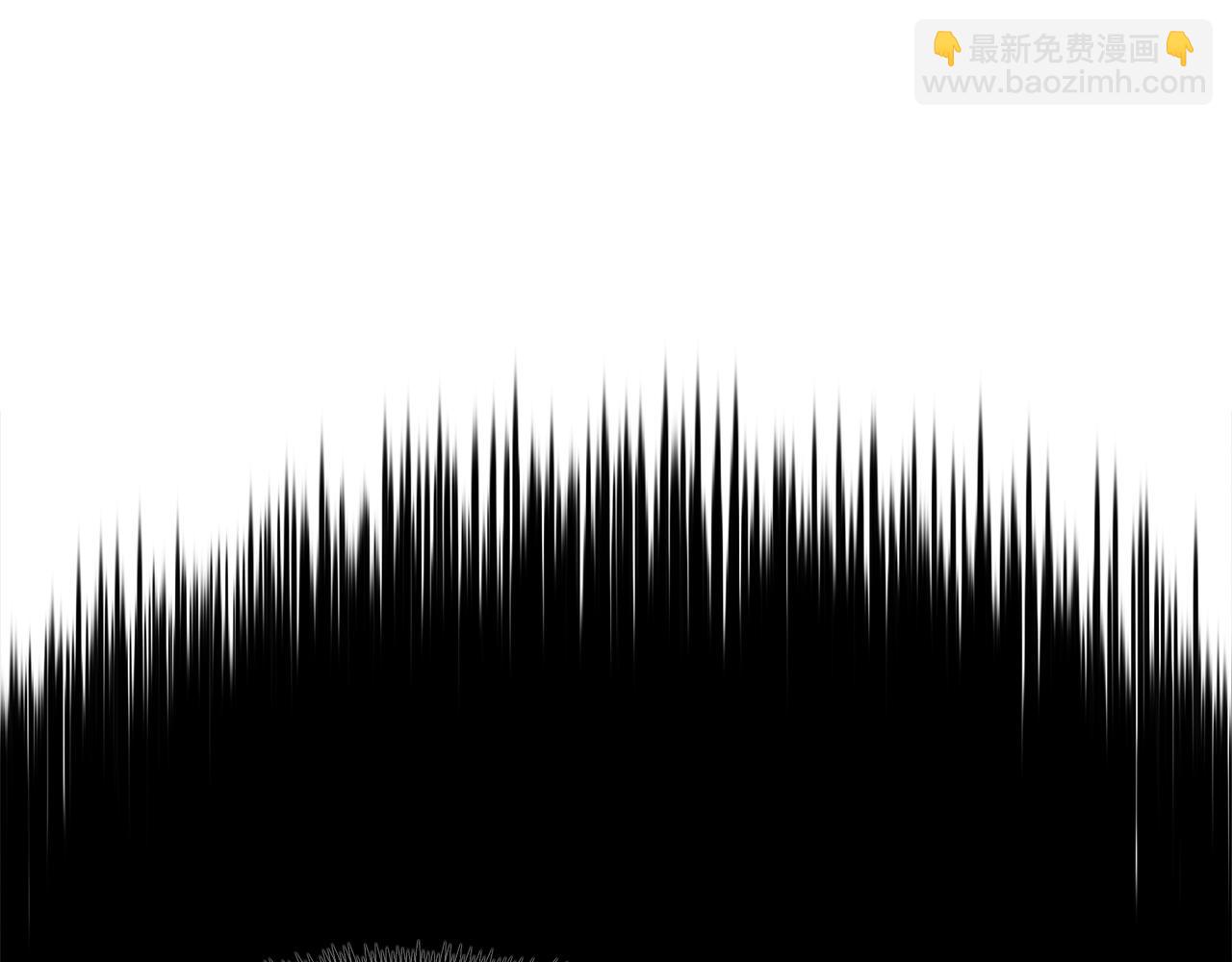 第94话 礼服84