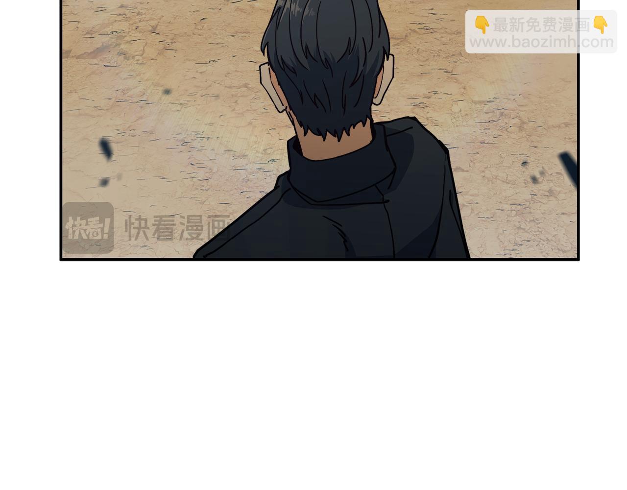 第94话 礼服97