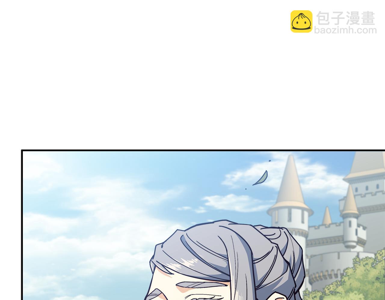 第94话 礼服98