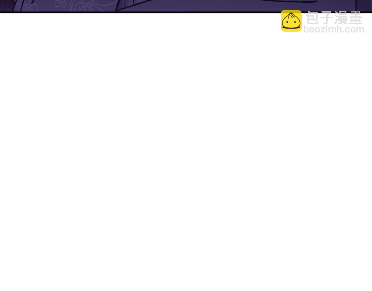 第96话 试探112