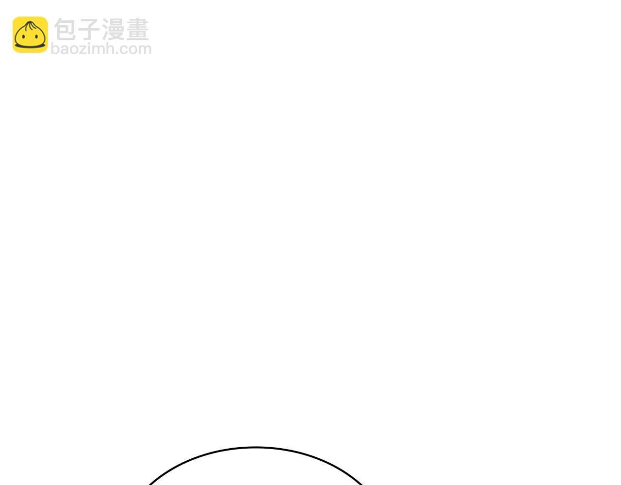 第96话 试探120
