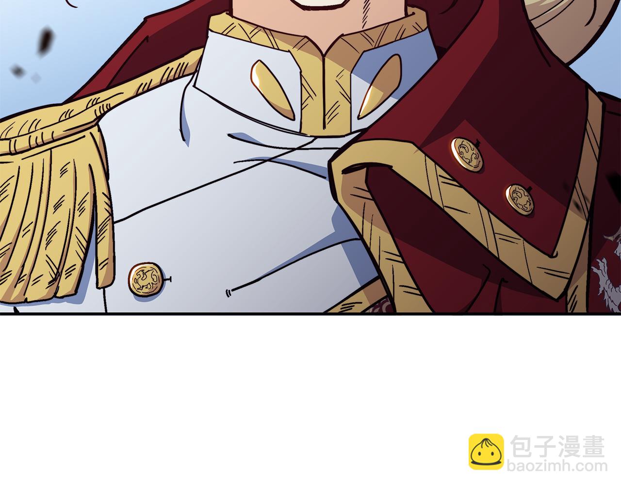 第96话 试探133