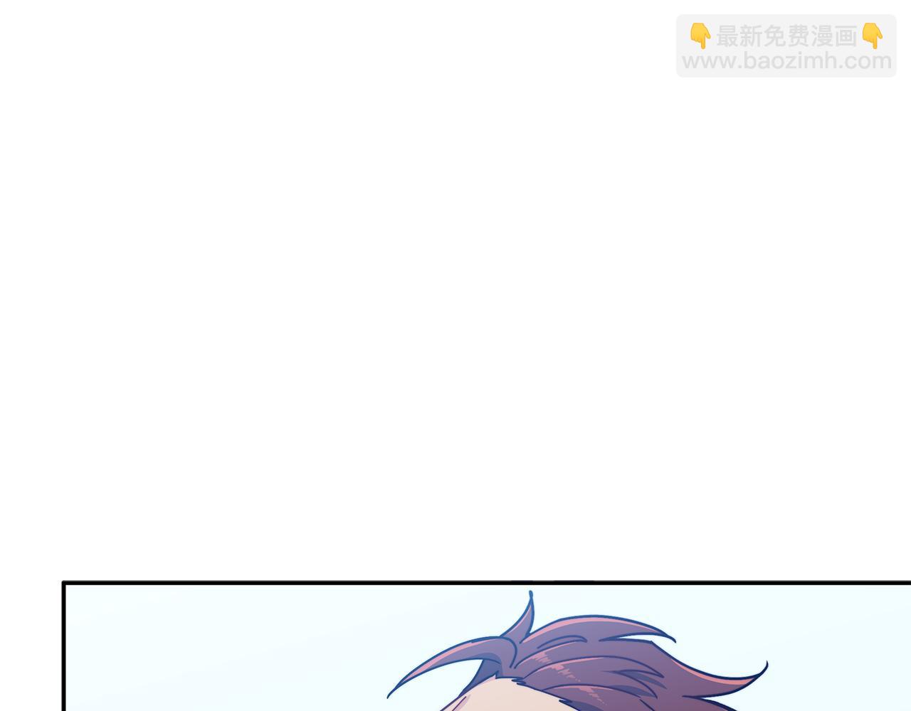 第96话 试探137