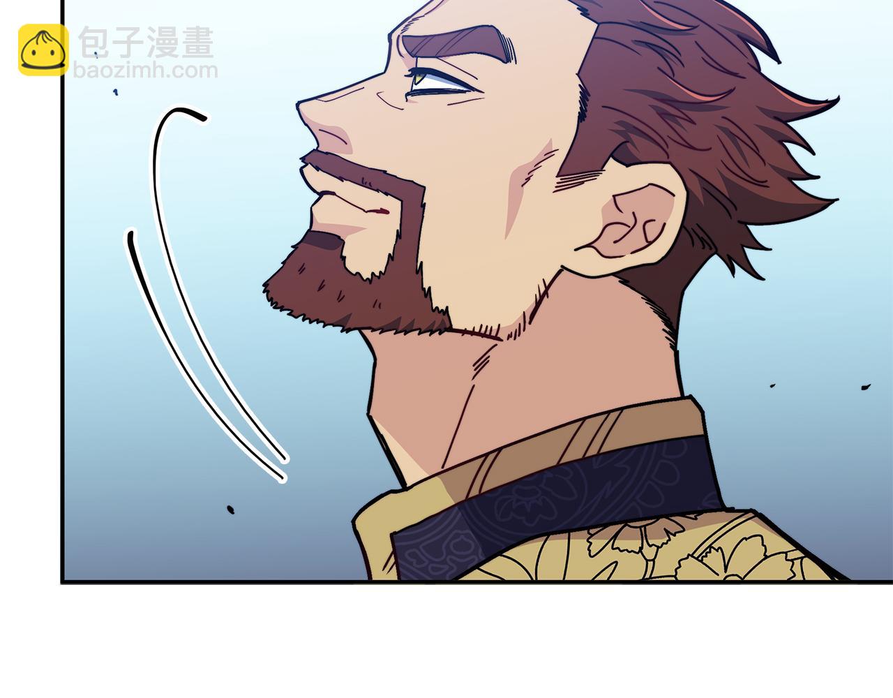 第96话 试探138