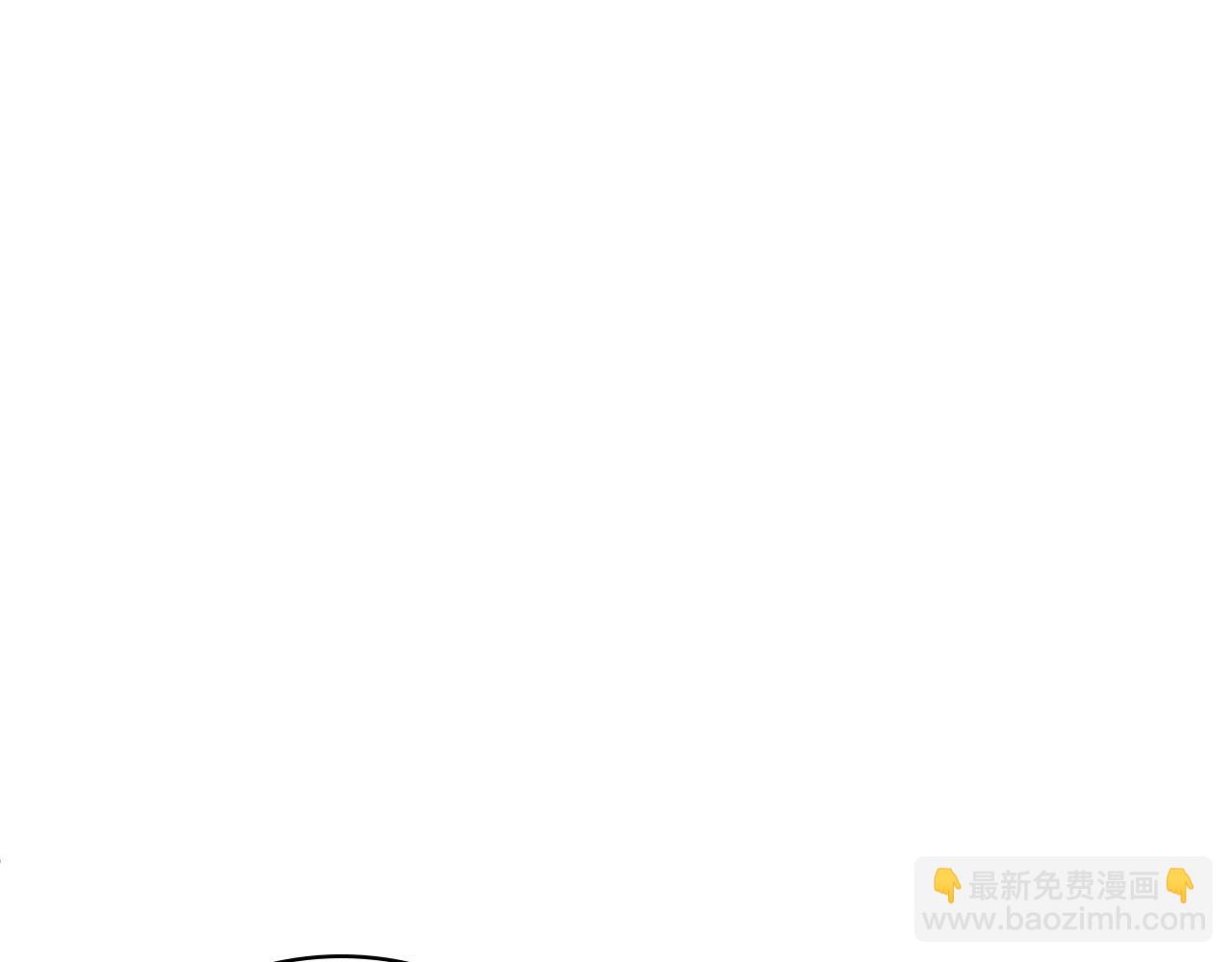 第96话 试探14