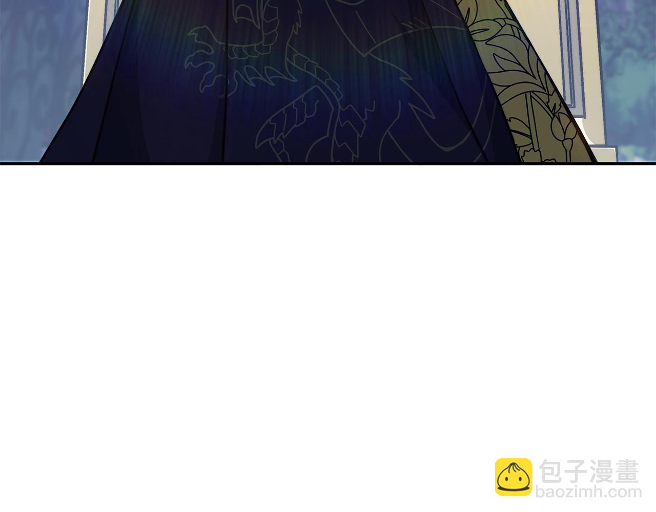 第96话 试探142