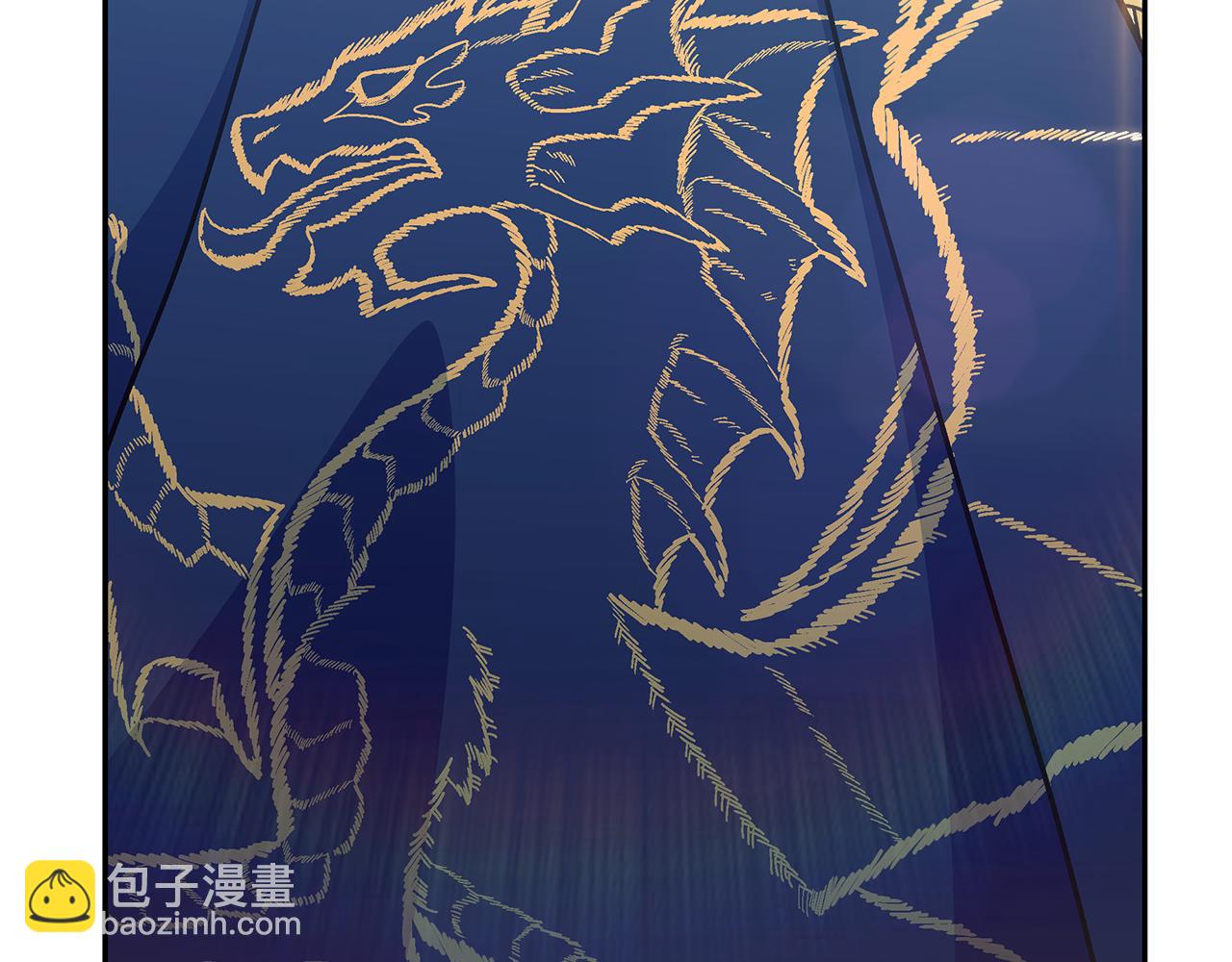 第96话 试探144