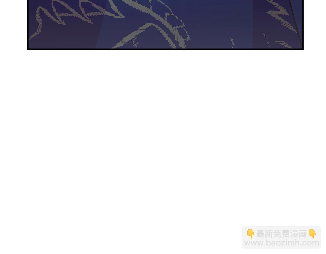 第96话 试探145