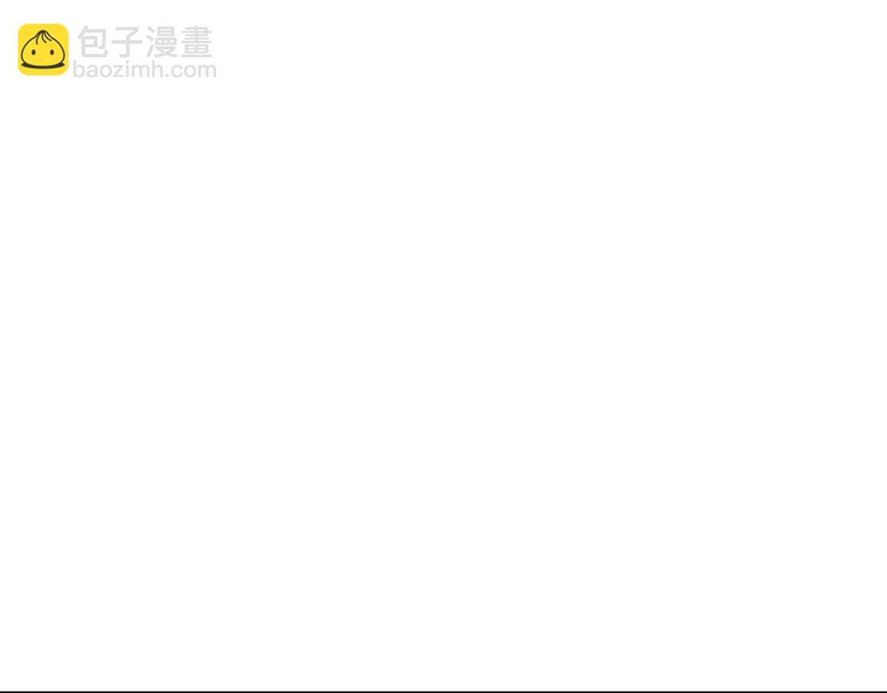 第96话 试探148