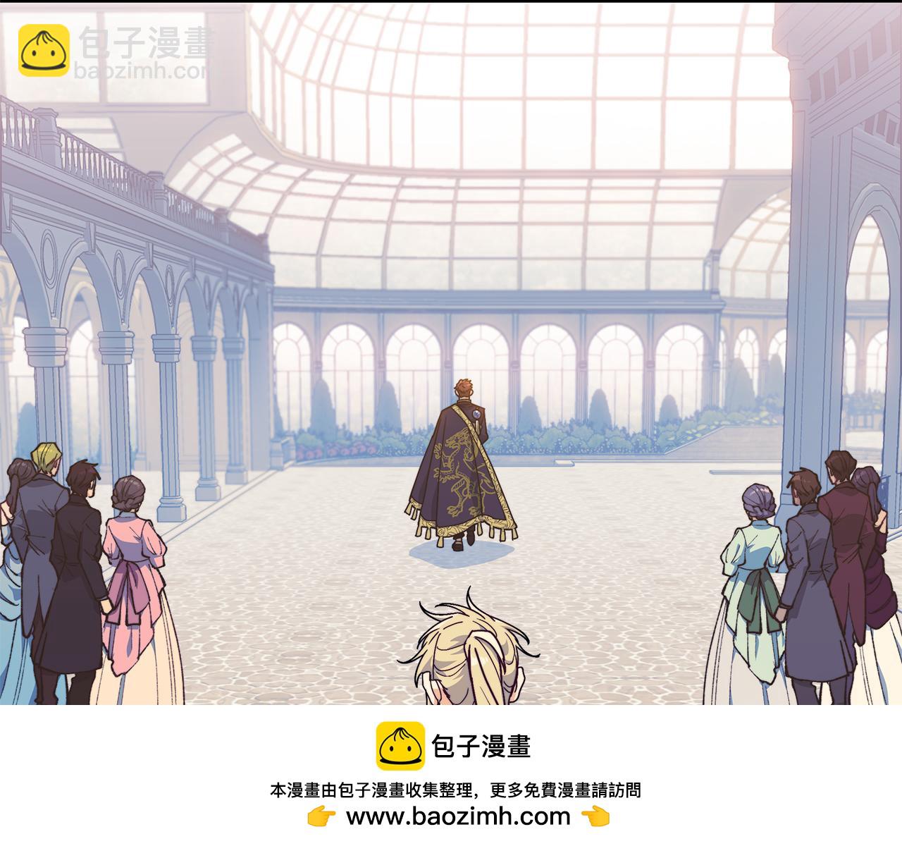 第96话 试探149