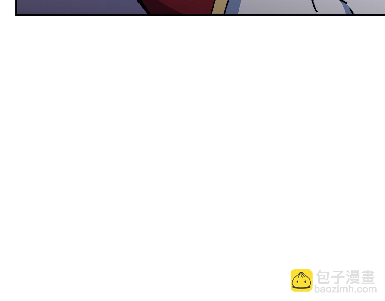 第96话 试探174