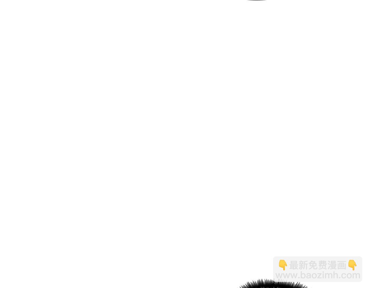 第96话 试探186