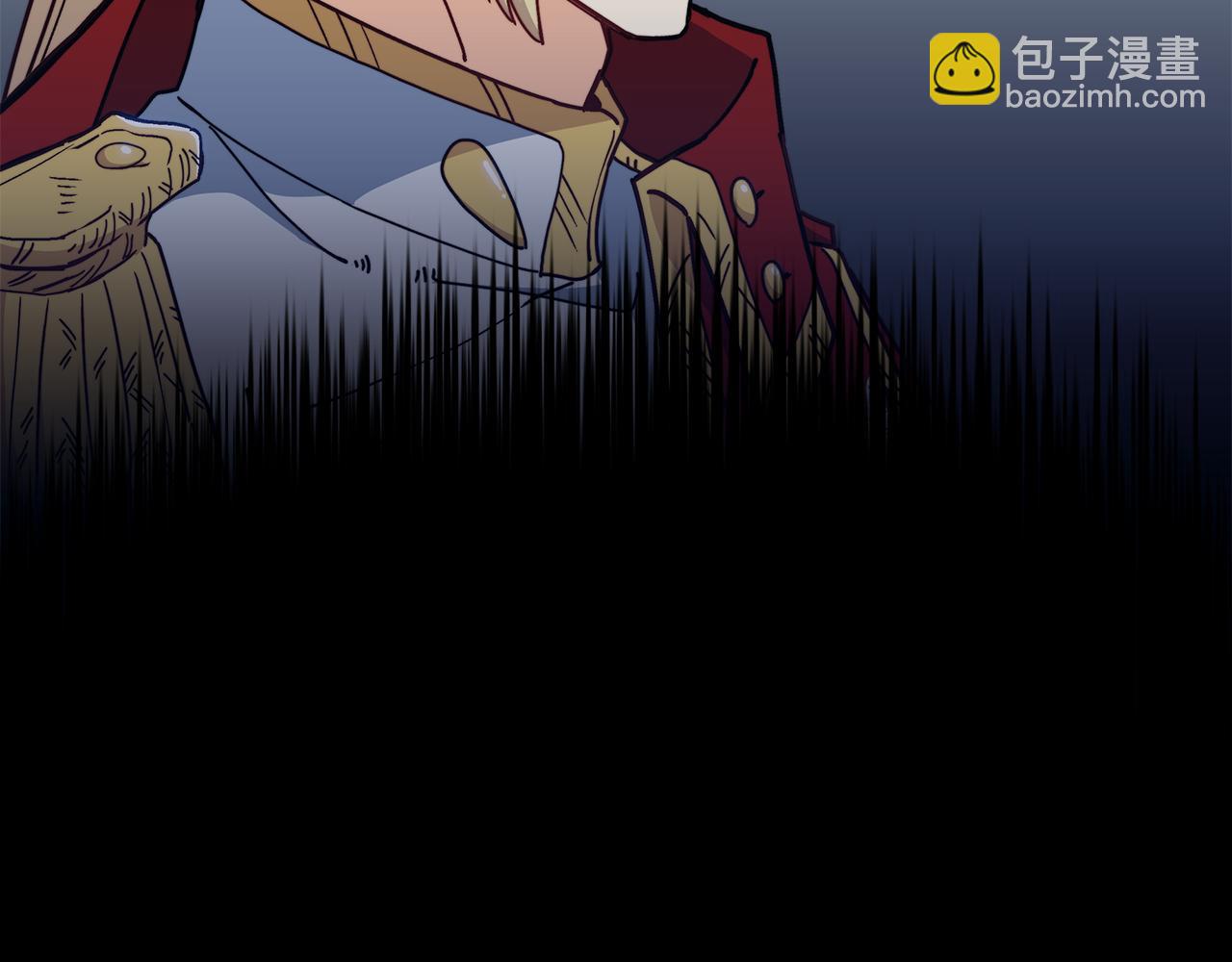第96话 试探188