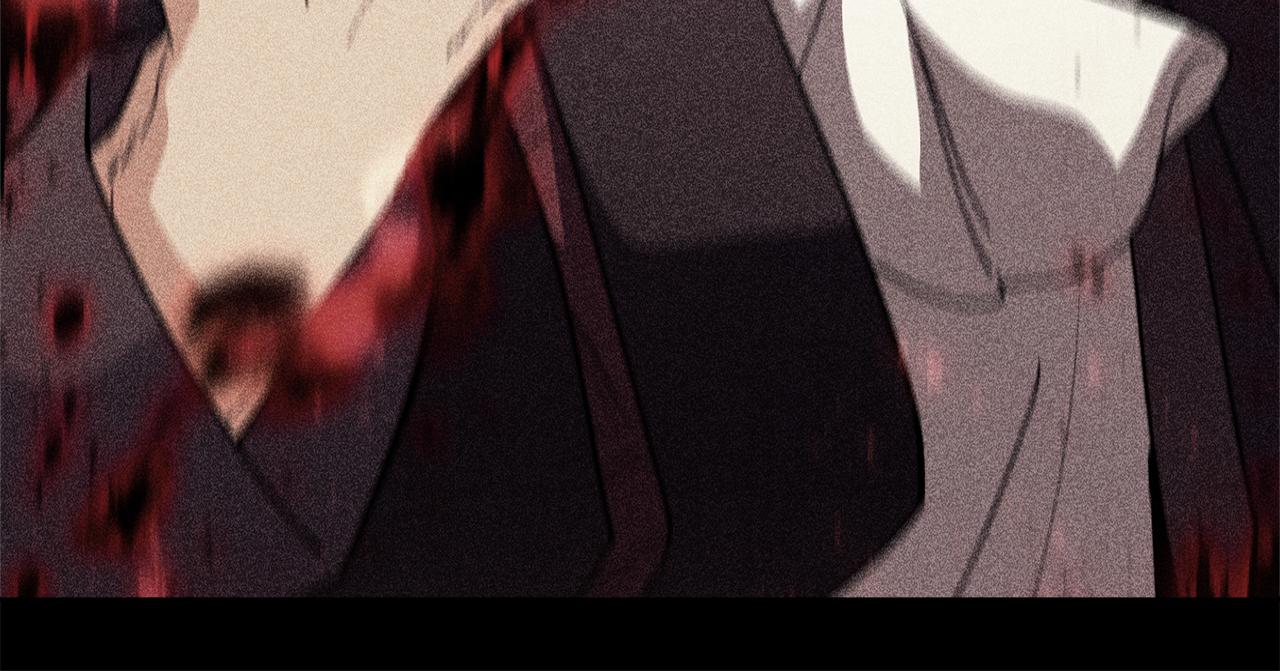 第96话 试探191
