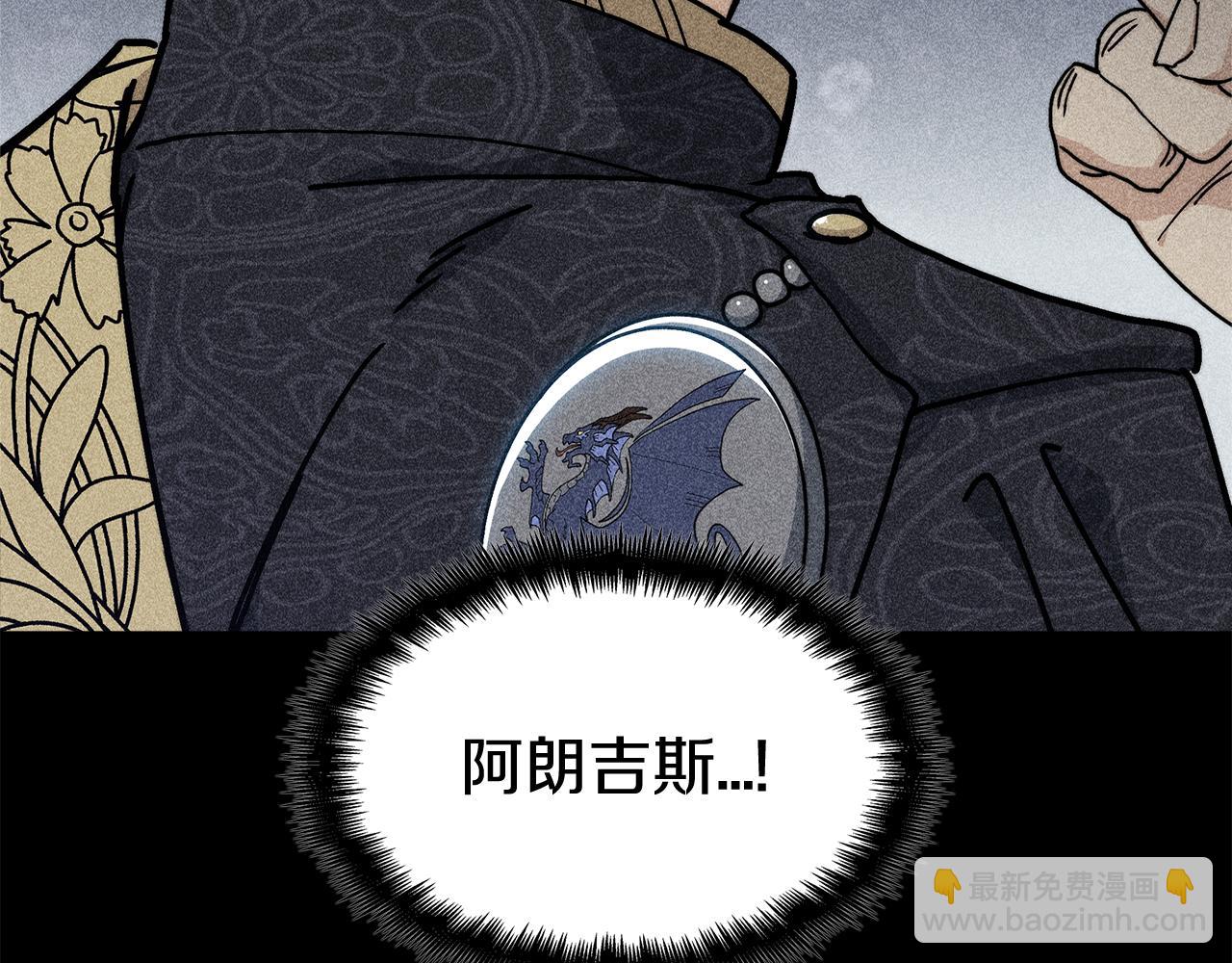 第96话 试探198