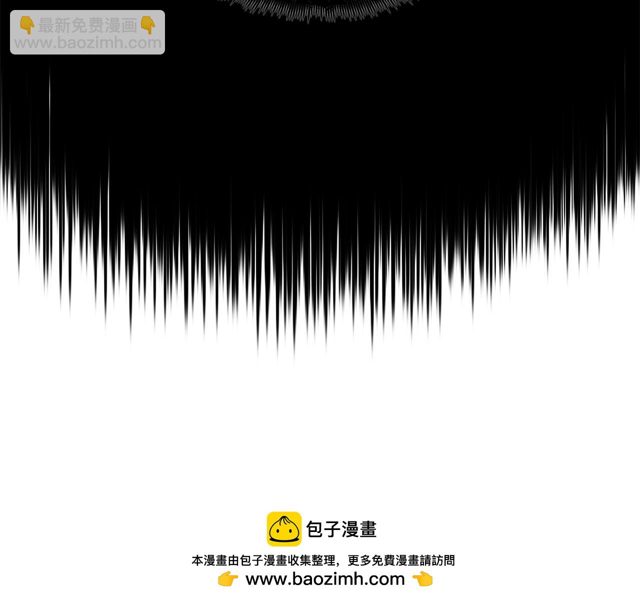 第96话 试探199