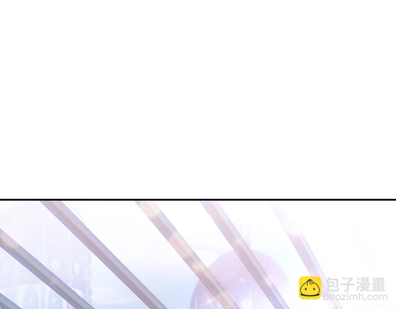 第96话 试探204