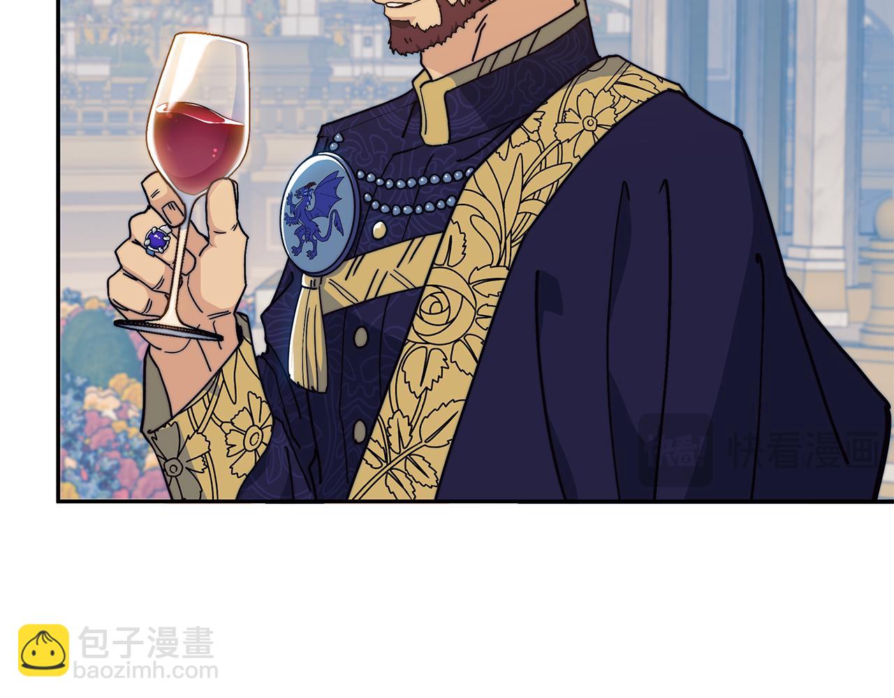 第96话 试探216