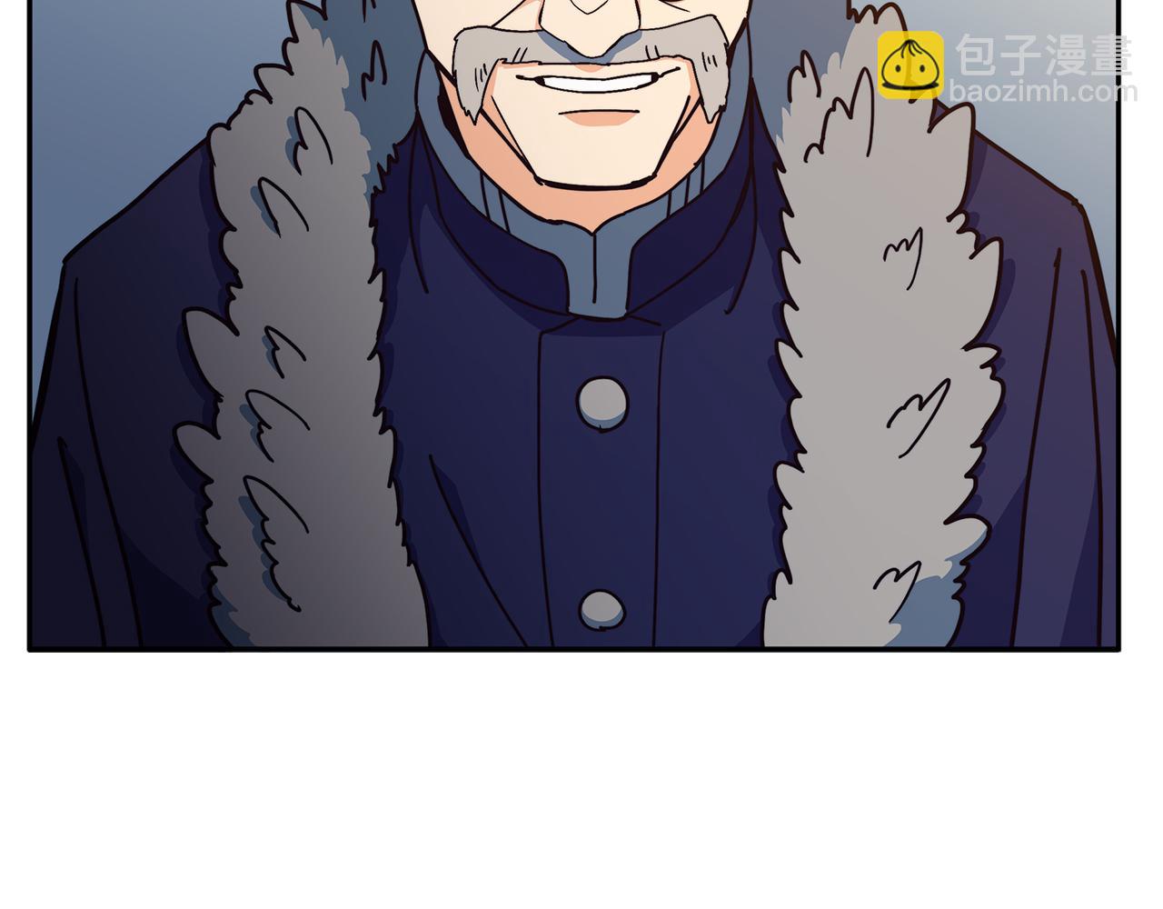 第96话 试探222
