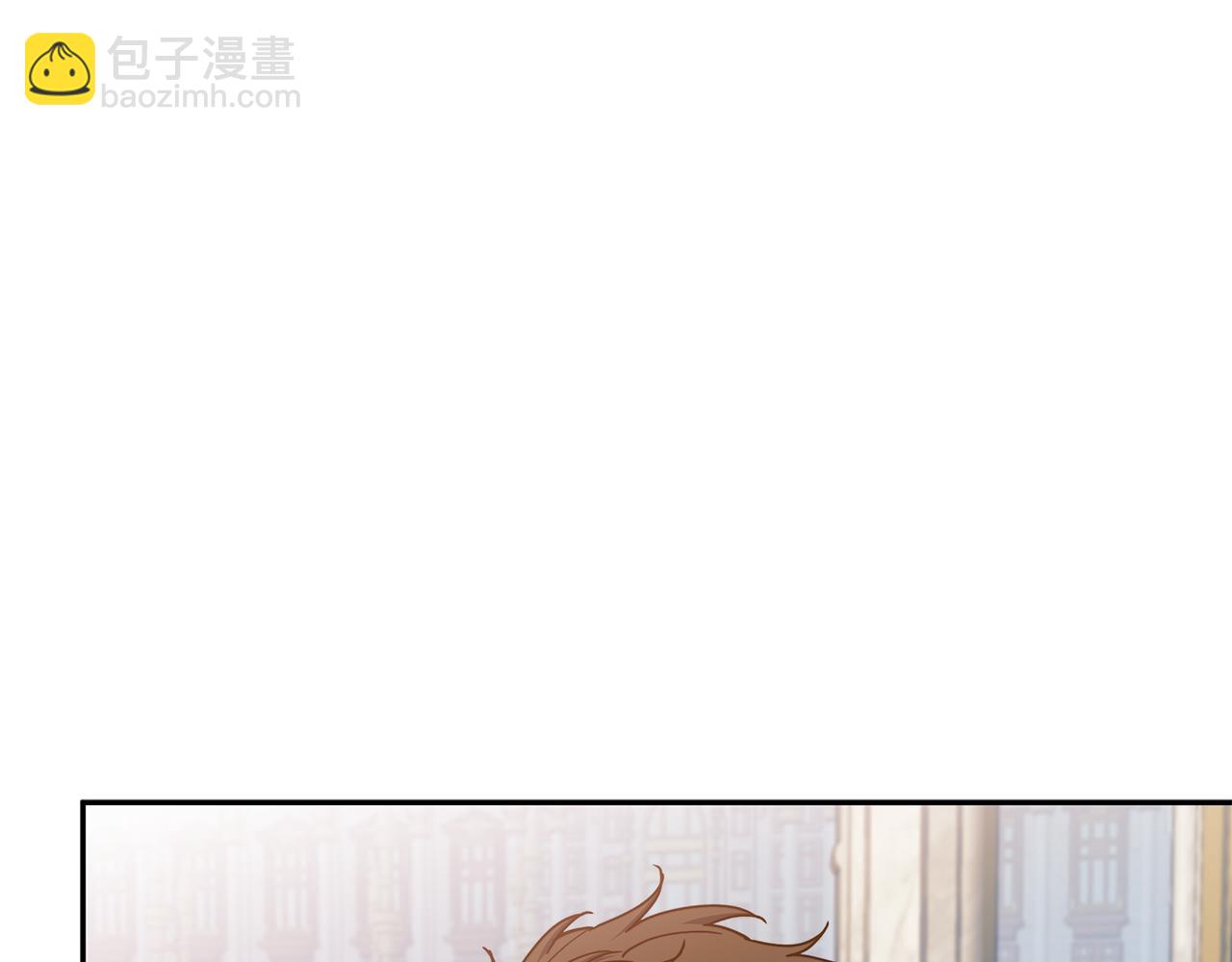 第96话 试探226
