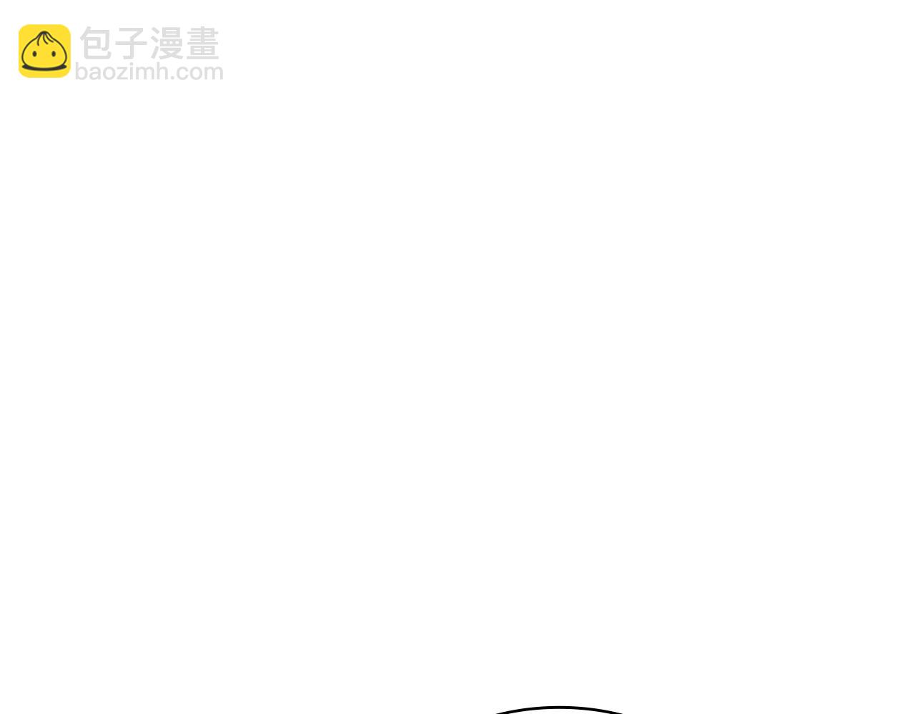 第96话 试探228