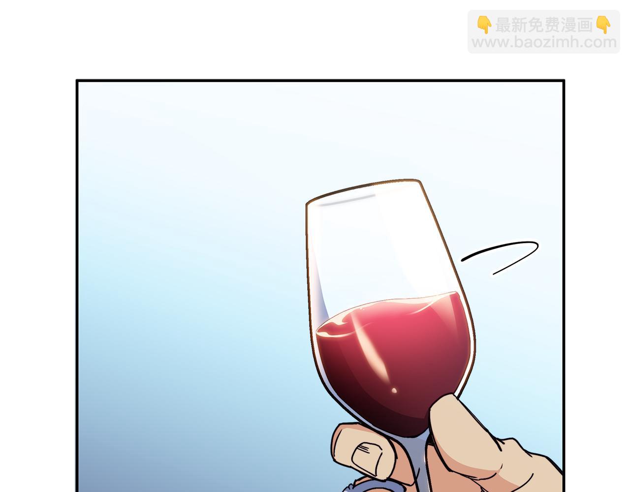 第96话 试探232
