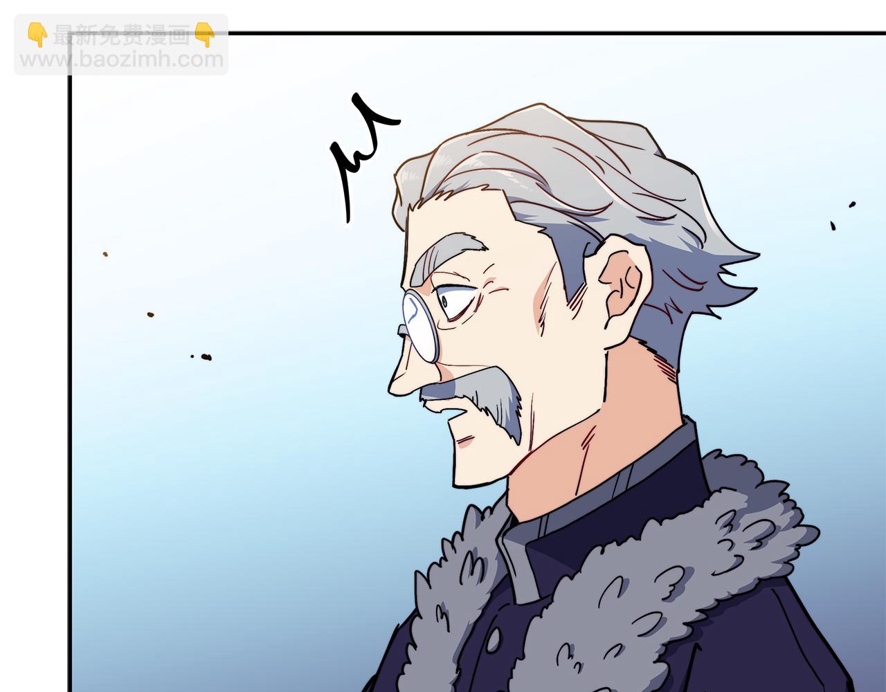 第96话 试探236