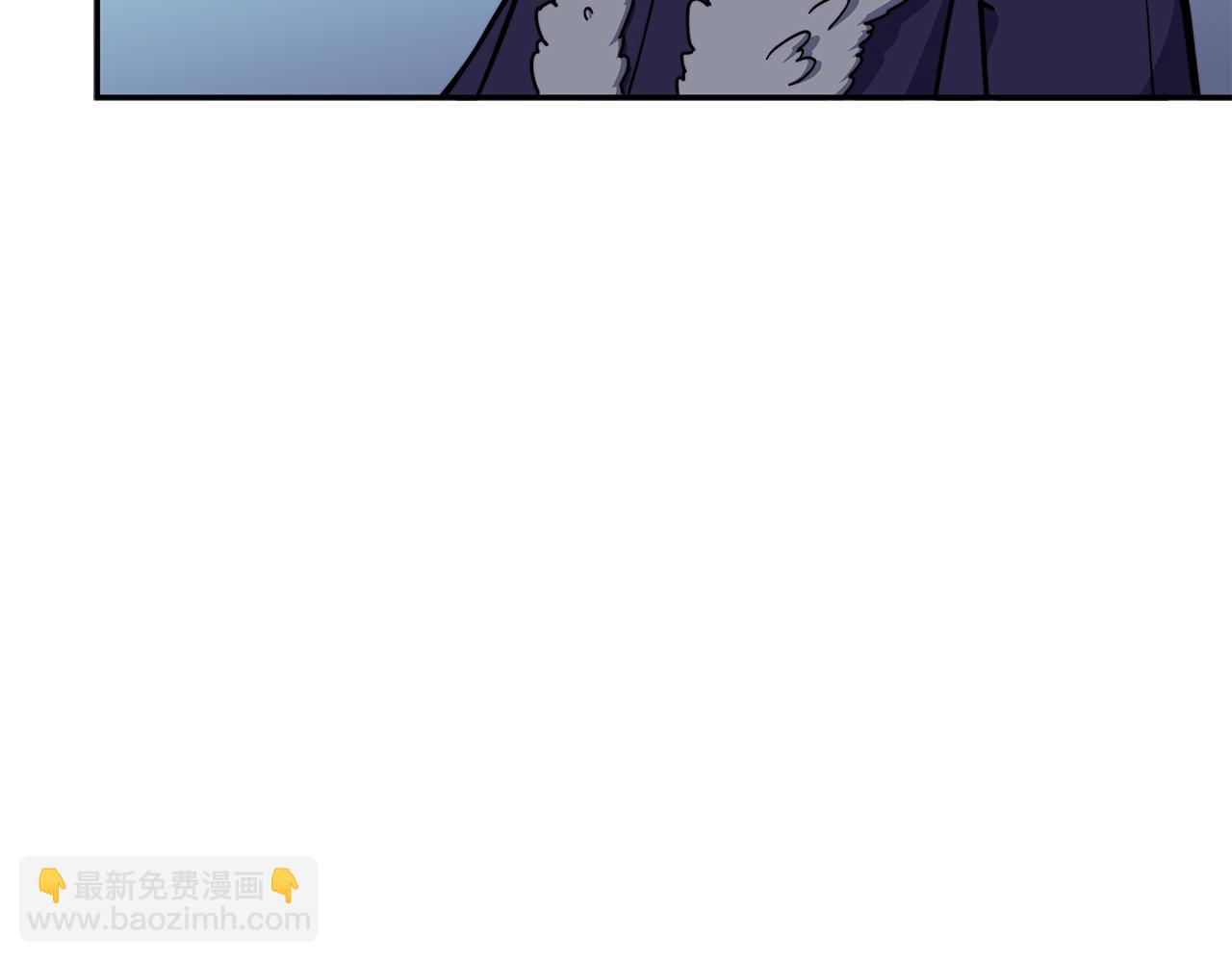 第96话 试探237