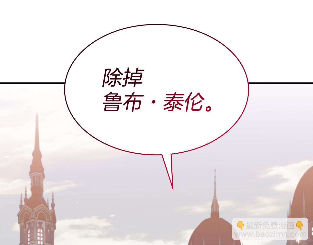 第96话 试探238