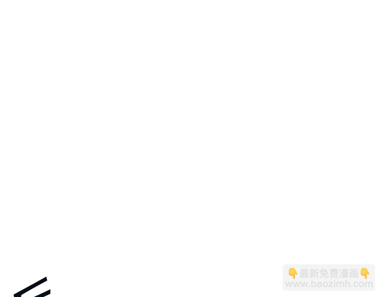 第96话 试探29